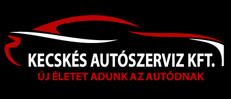 Kecskés Autószerviz Kft.
